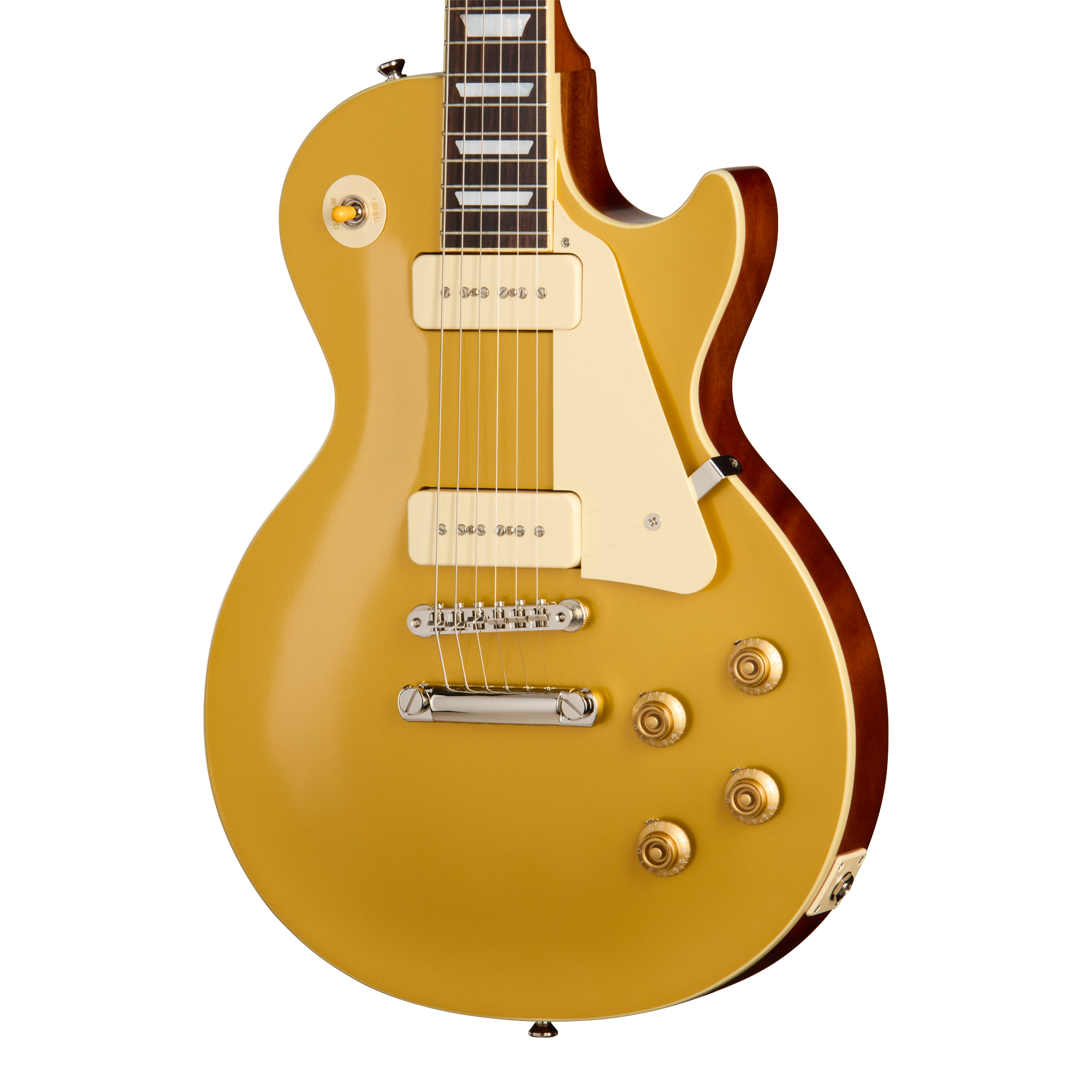 Les Gold: 60 Years of Gold Expertise and a Pawnbroking Dynasty